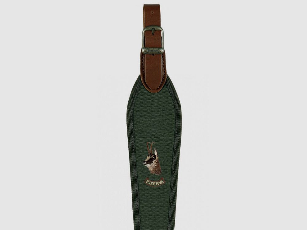 Verstelbare Cordura Sling, afbeelding 3 van 7