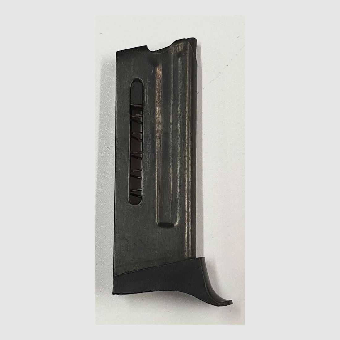 Rigarmi Rigarmi Brescia .22lr