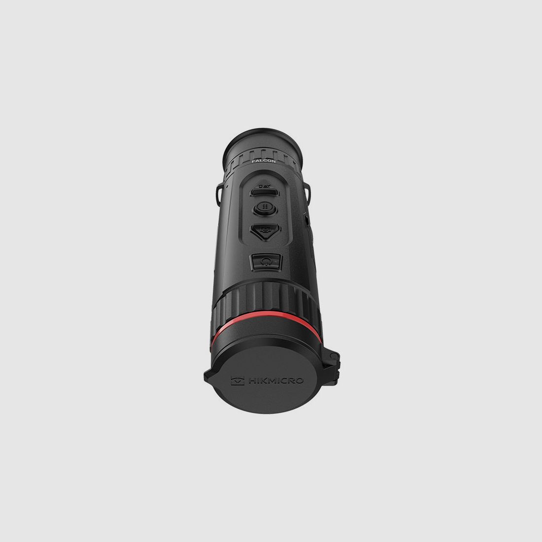 HIKMICRO FALCON FH25, image 2 sur 5
