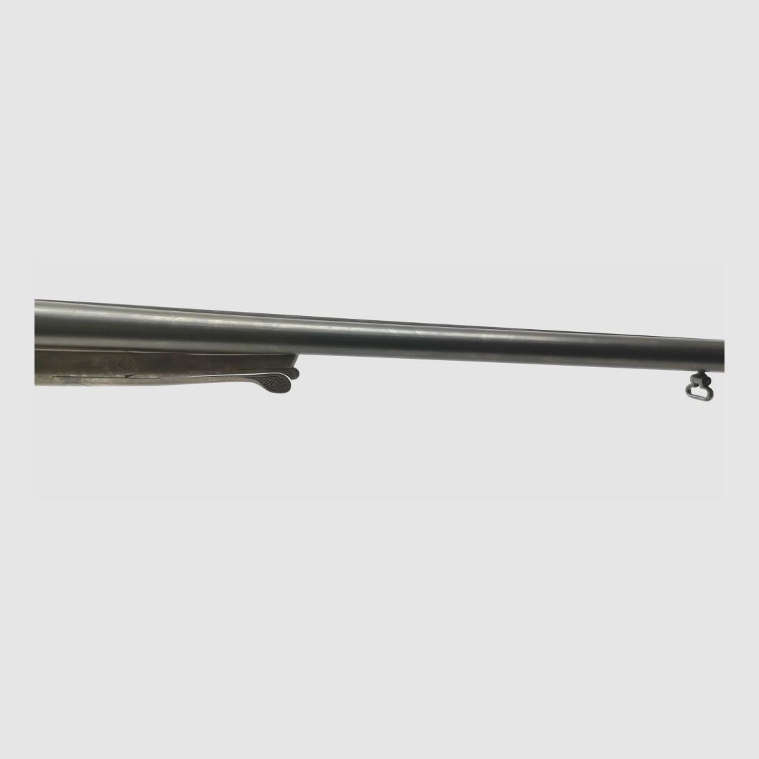 Husqvarna 1908 * fusil à chiens, image 10 sur 10