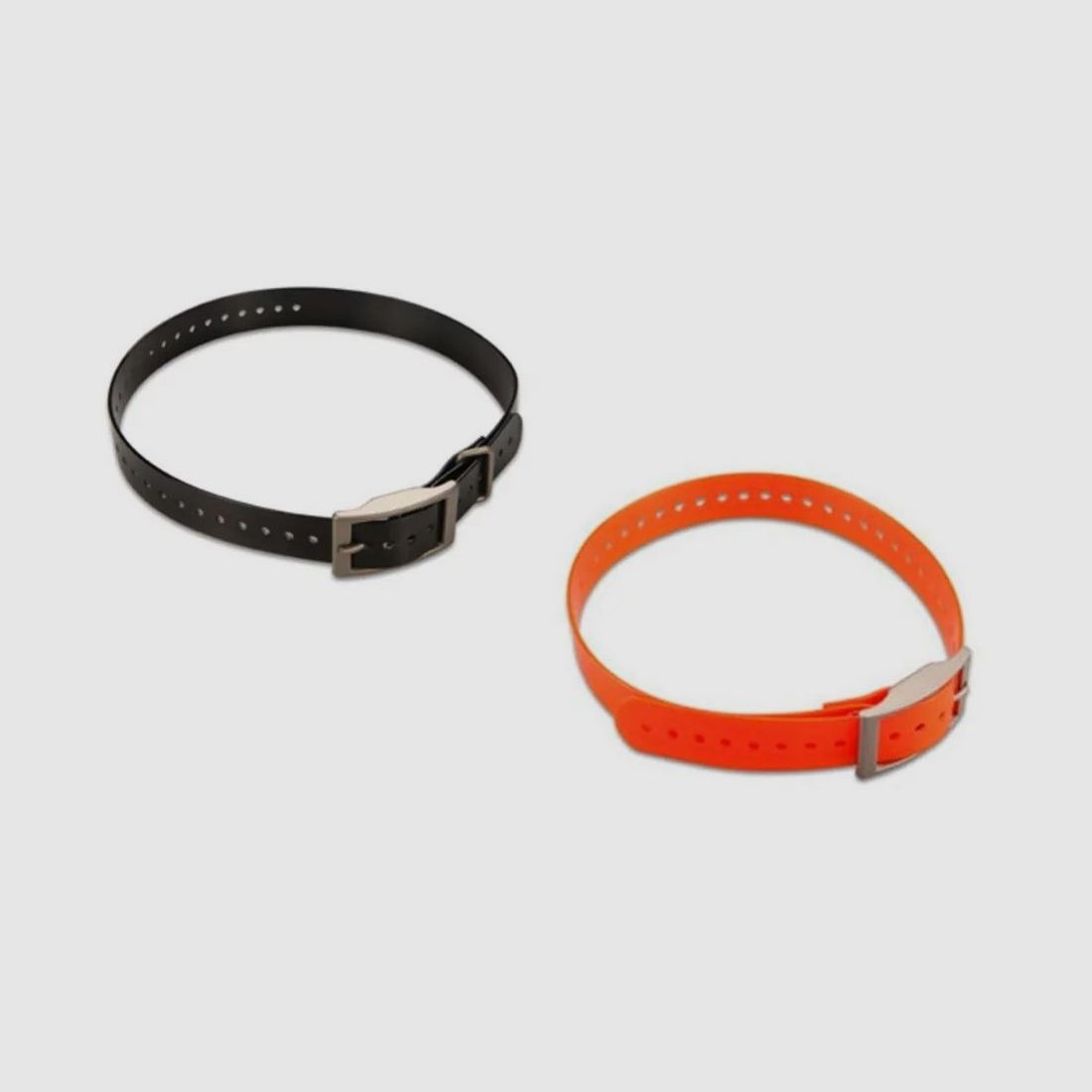 Garmin hondenhalsband (2,5 cm) - Kleuren: verschillende