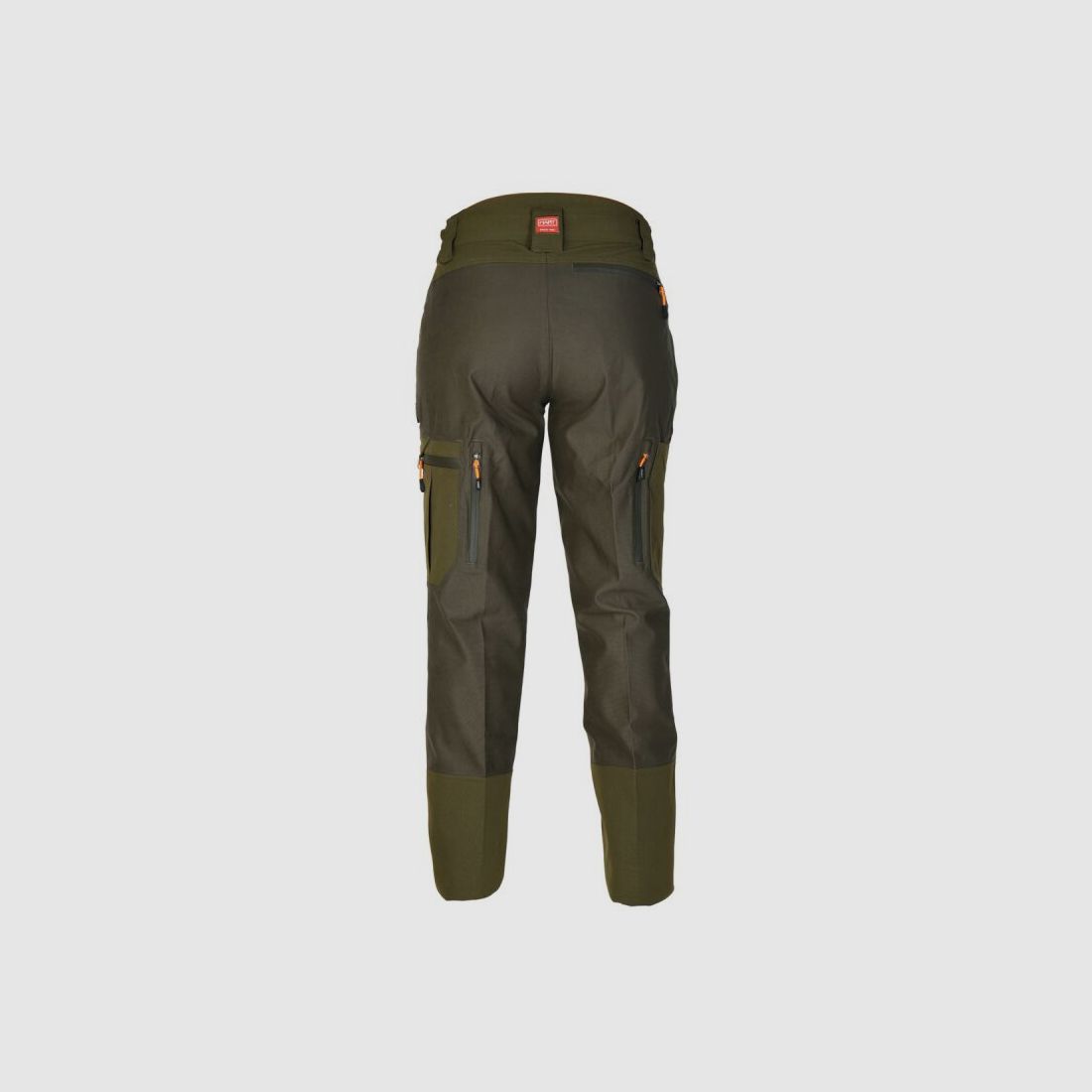 HART Damenhose Taunus-T Female