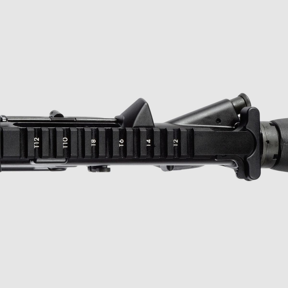 Stag Arms 15 Classic 16'', zdjęcie 4 z 10