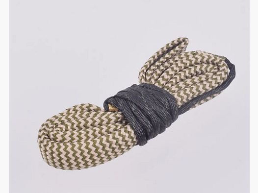 Schwaben Arms GmbH Putzdraad Kaliber .25 / 6,35mm