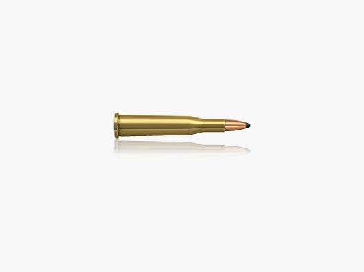 Norma 5,6x52R