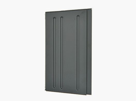 110rds. Midcap for SnowWolf MG26(t)