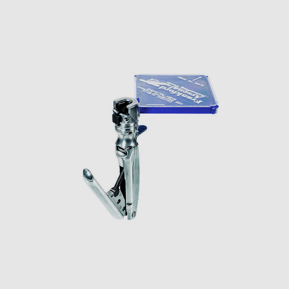 Frankford Arsenal Strumento manuale per accenditori
