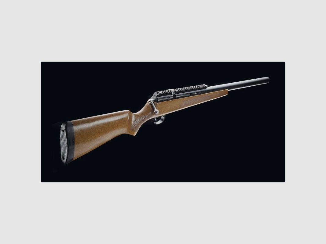 Fusil PCP Arcea-Snowpeak M30B, image 8 sur 18
