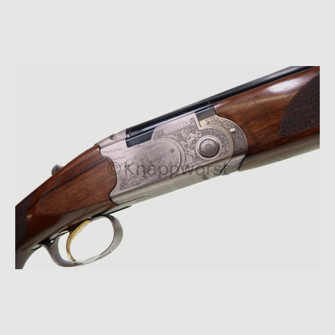 Beretta Beretta 687 Vittoria