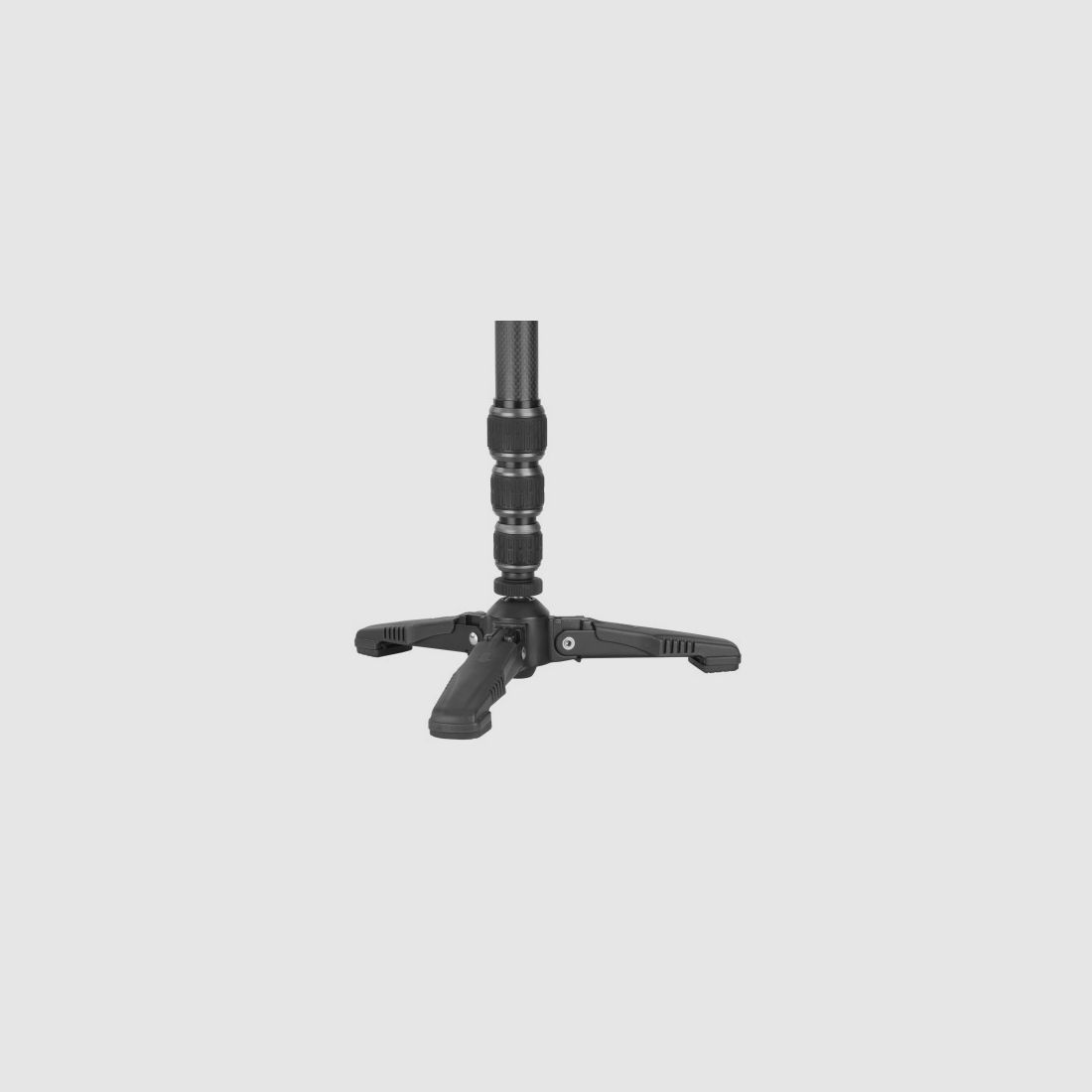 Vanguard Veo 5 CM SPORTS 26 - Carbon Monopod with Half Ball, image 20 of 23