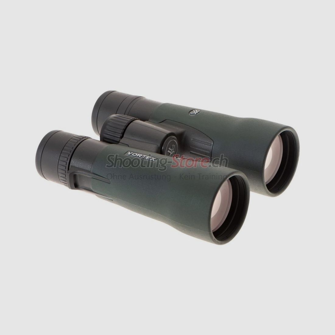 Binocolo Vortex Optics Razor HD 10x50