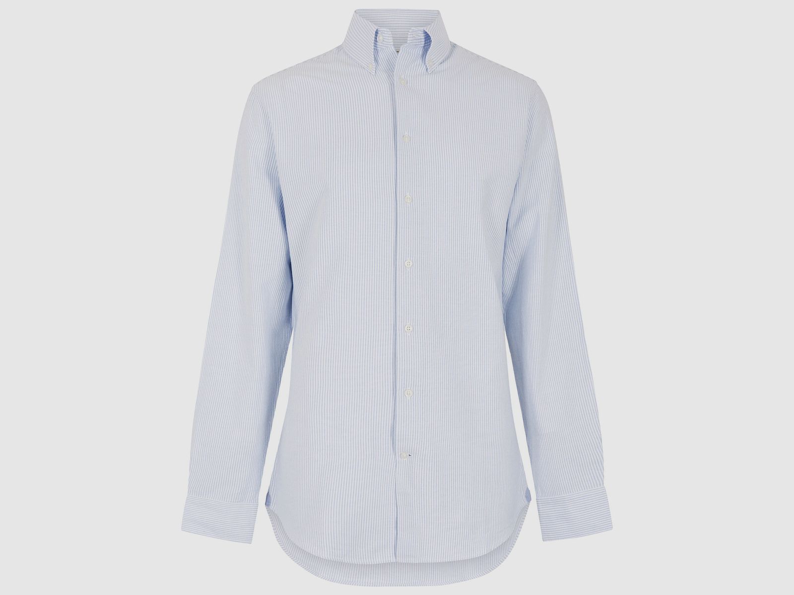 Dubarry of Ireland Shirt Clontarf