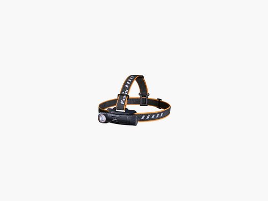 Fenix HM61R V2 Hoofdlamp - 1600 Lumen