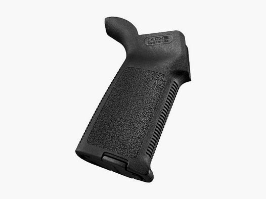 Magpul MOE Grip AR15/M4