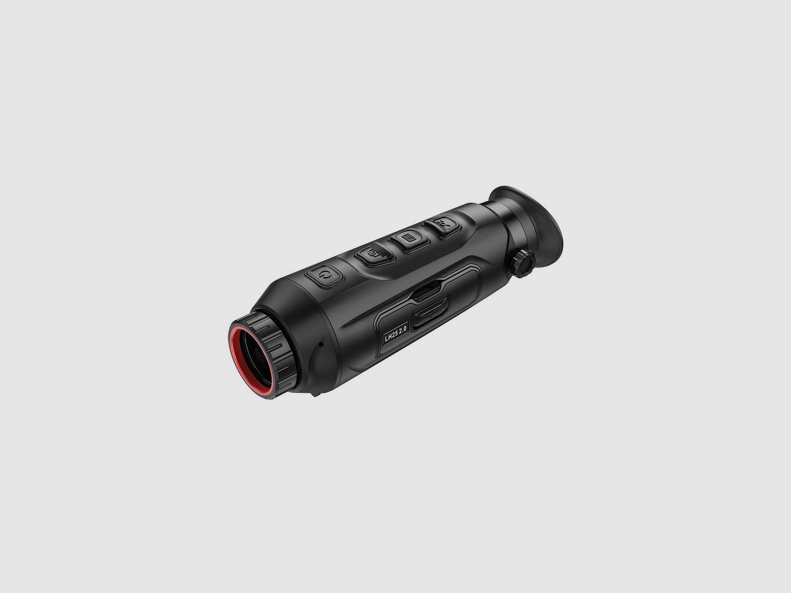 HIKMICRO MONOKULAR THERMAL LYNX 2.0 LH25