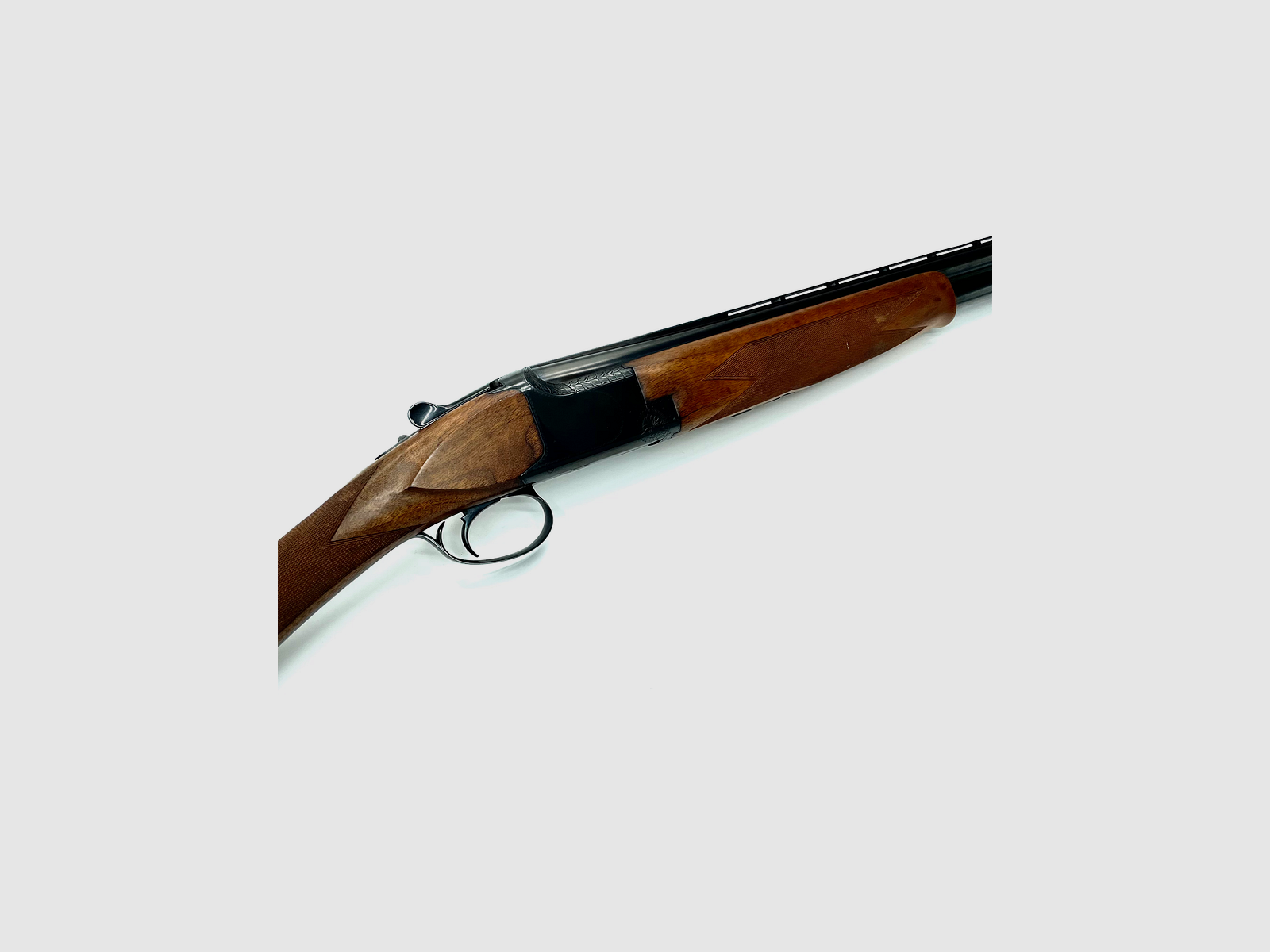 FN B25 Special Chasse 12g, afbeelding 4 van 7