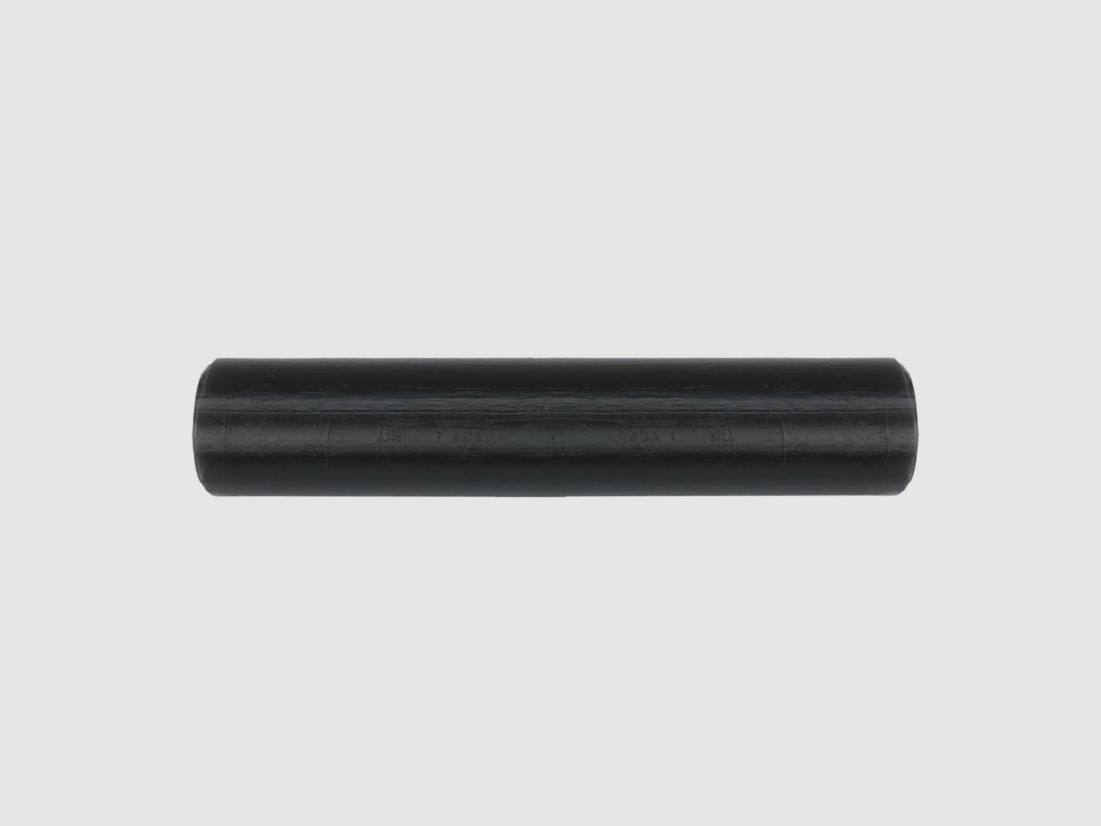 Tandemkross – Shock Block Bolt – Odbojnik / Tłumik drgań – Ruger 10/22 - Czarny - 0118N0039BLK1, zdjęcie 1 z 2