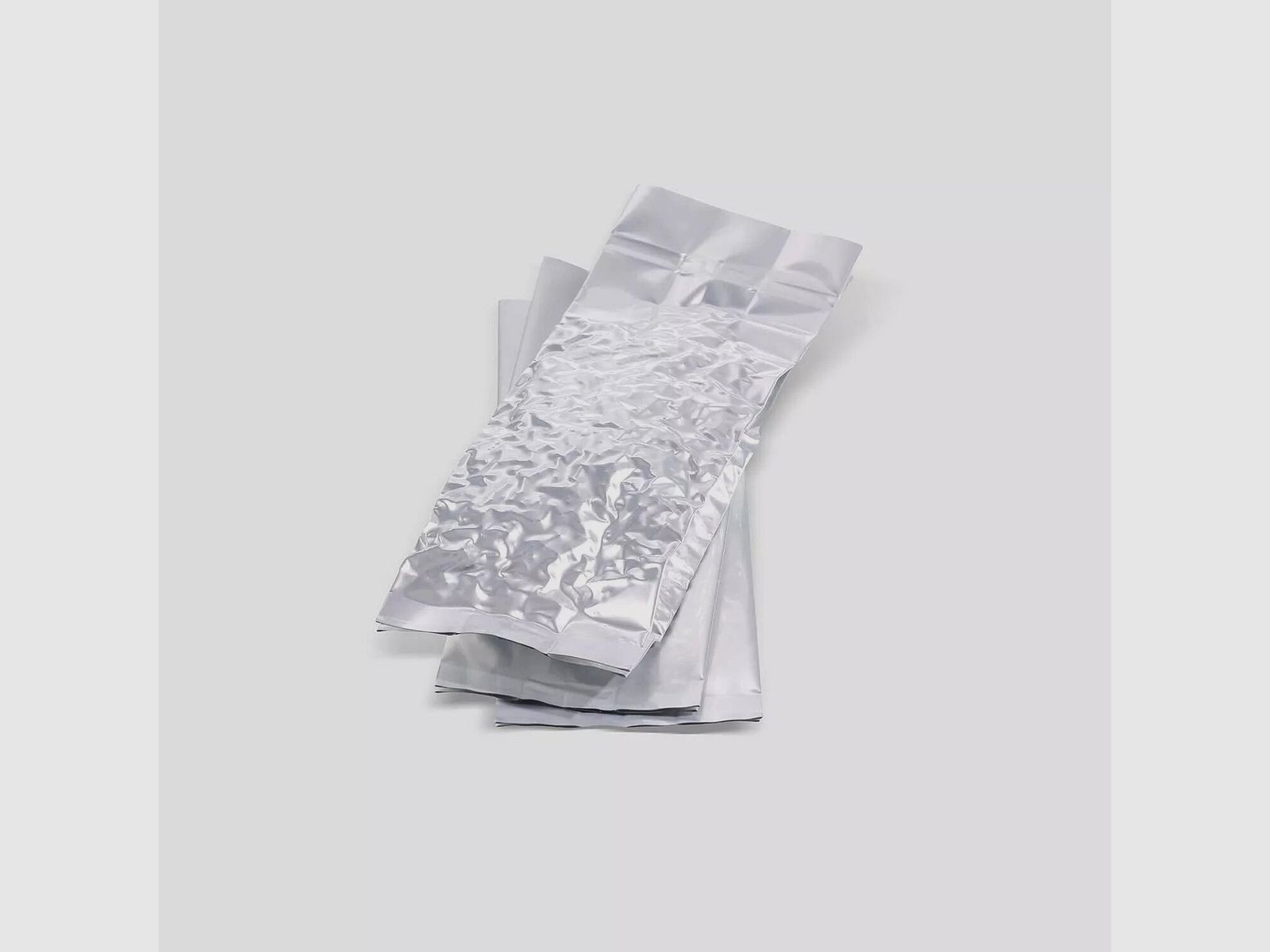 K-Vac Vakuumzak, afbeelding 1 van 2