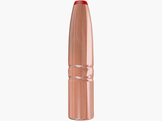 Hornady Bullets .323 (8 mm) 11.7g/180grs. ECX