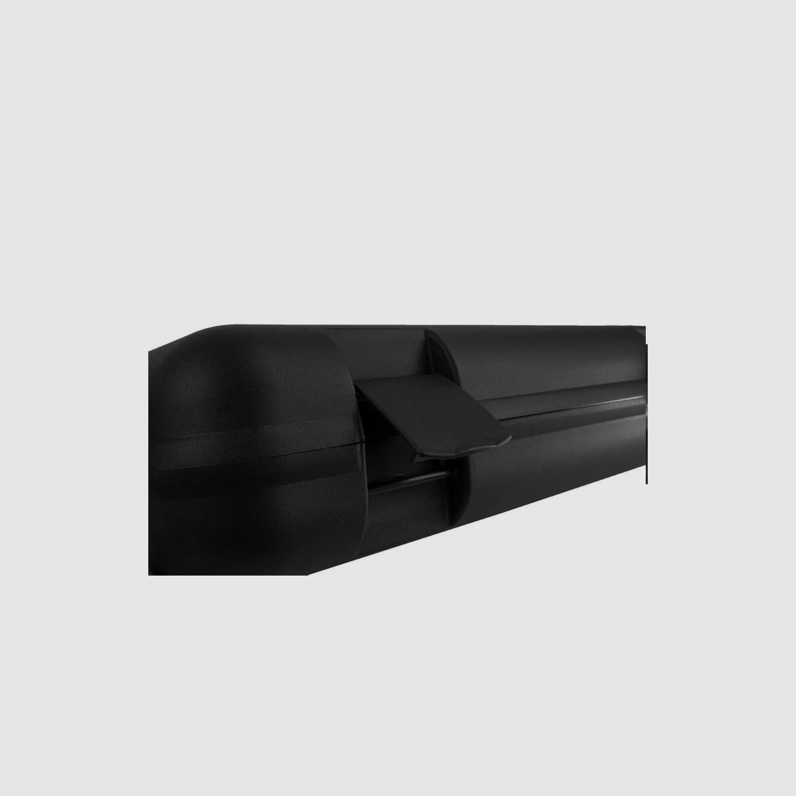 Hartschalenkoffer XL 125 cm mit Zahlenschloss, Bild 6 von 6