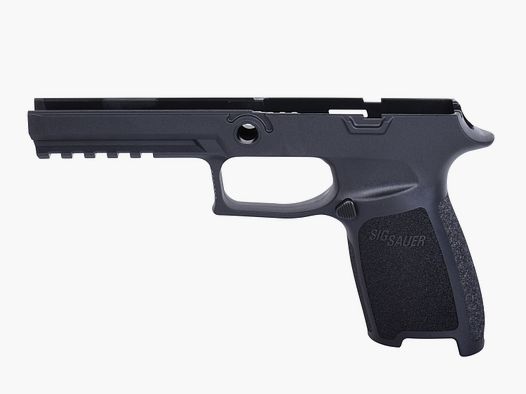 SIG SAUER P320 / P250 moduł chwytowy pełnowymiarowy średni | .357SIG / 9mm