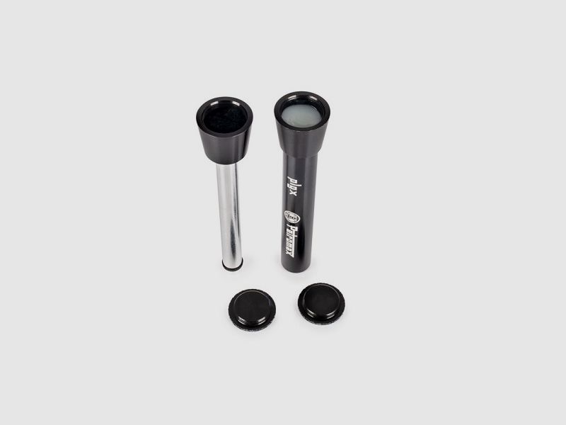 Petromax Piston di Fuoco Accessori per la Caccia, immagine 3 di 3