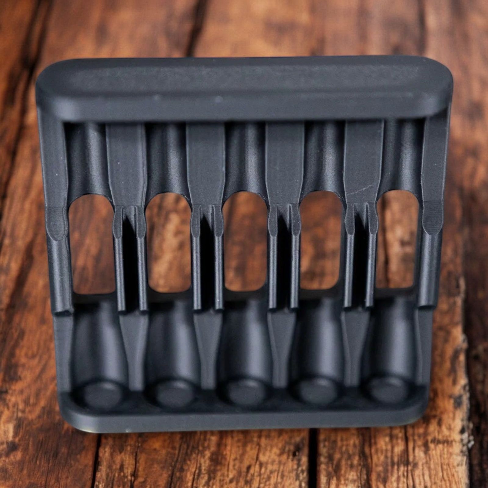 Filamelt - Premium cartridge clip .303 British