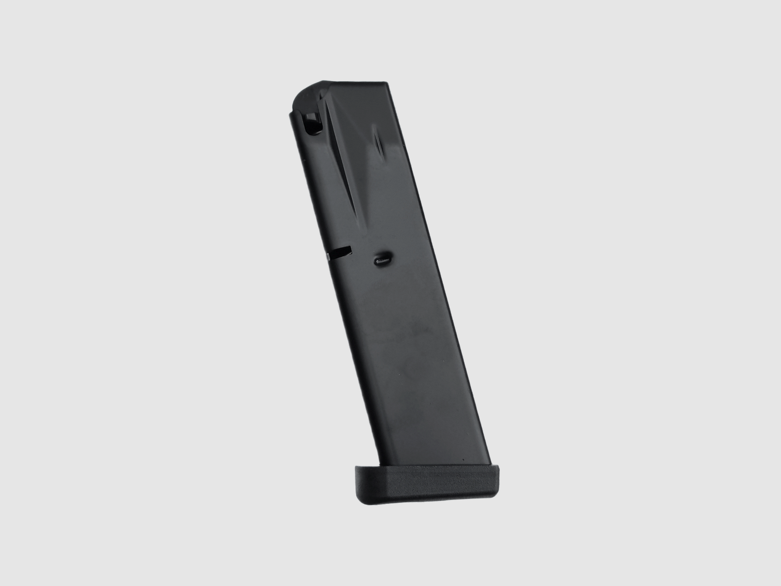 Beretta 92FS / 92X Stahlmagazin, 10 Schuss – Beretta