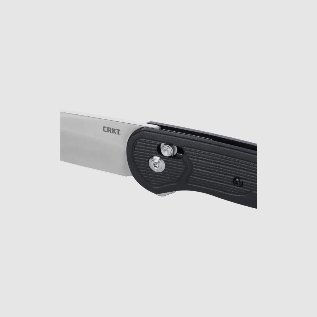 Nóż CRKT 7170 Sero, zdjęcie 2 z 6