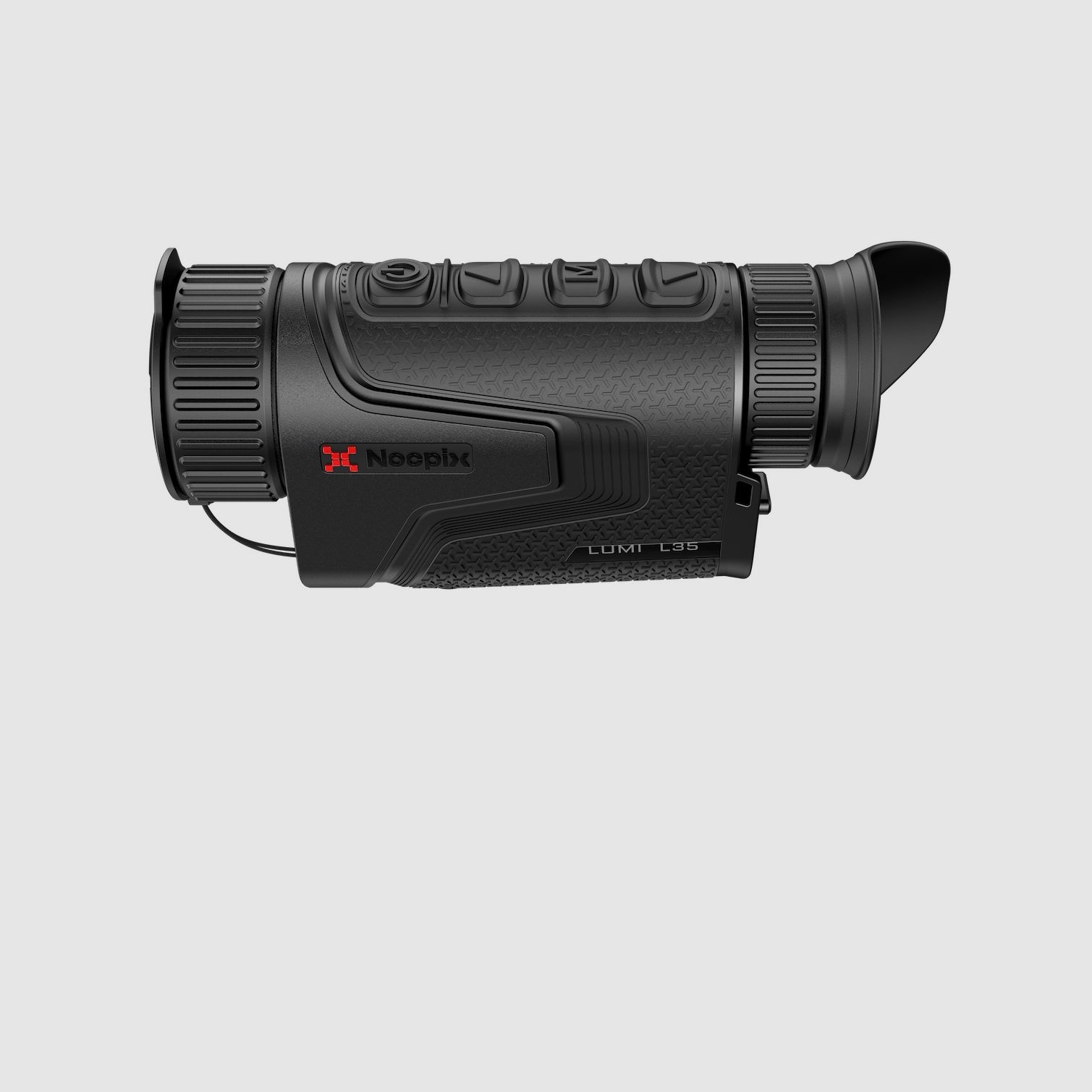 NOCPIX LUMI L35, image 6 sur 23