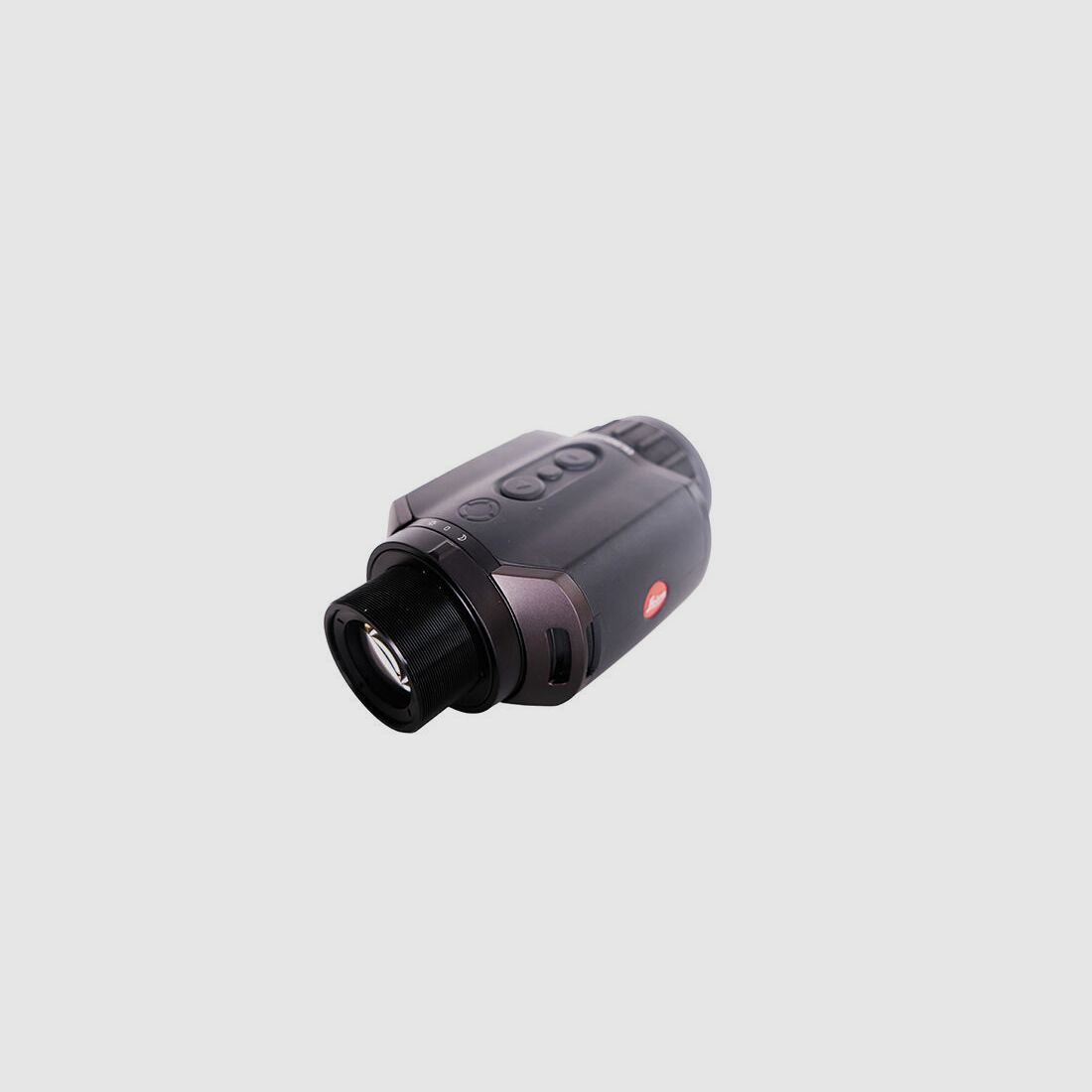 Leica Calonox 2 Sight