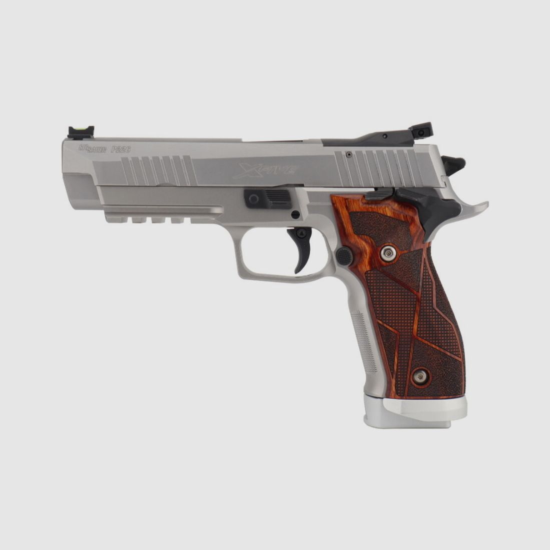 Sig Sauer P226 X-Five Classic