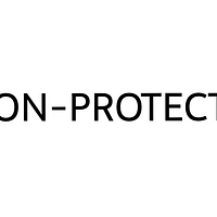 Alkon-Protection