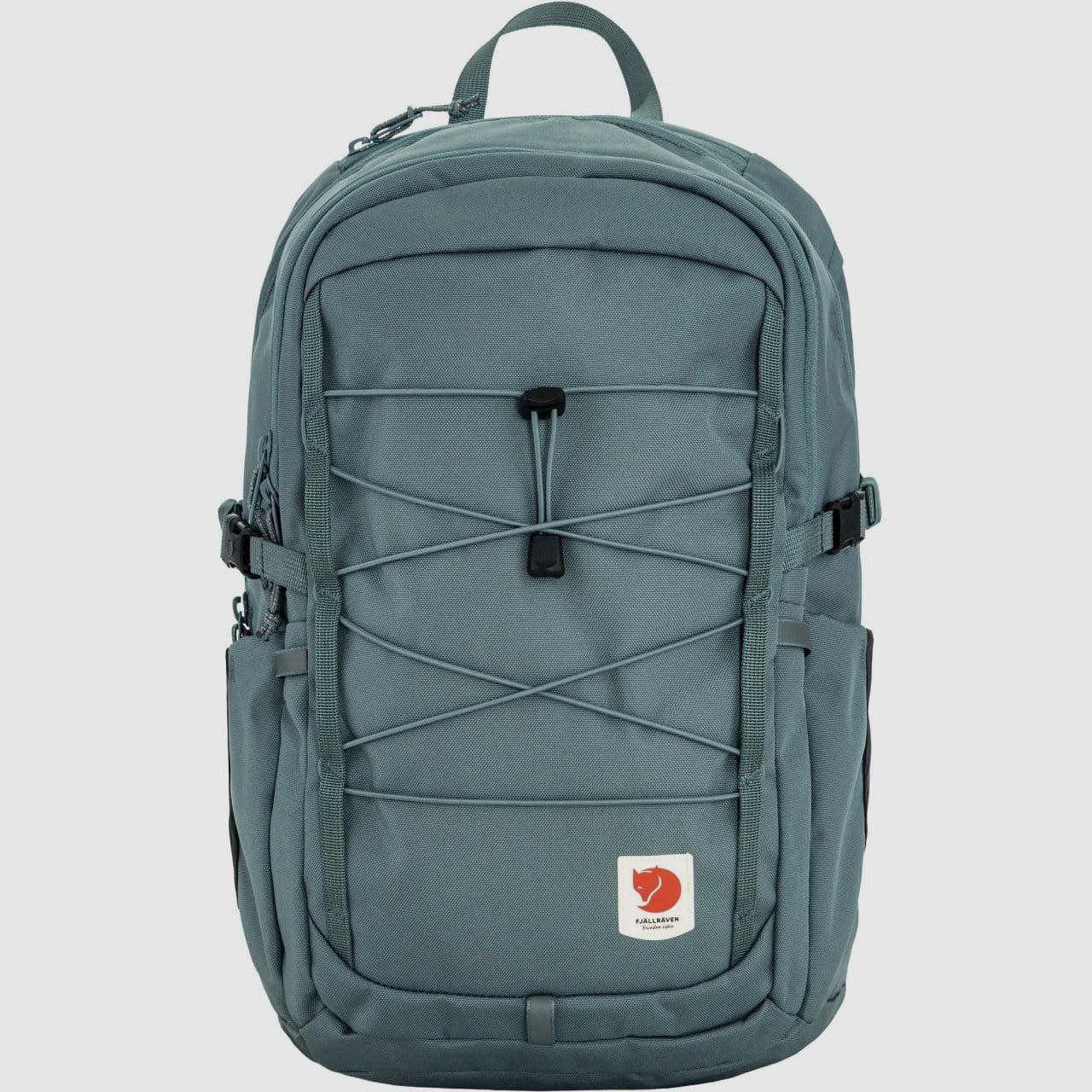 Fjällräven Skule 20 Rugzak 20 L