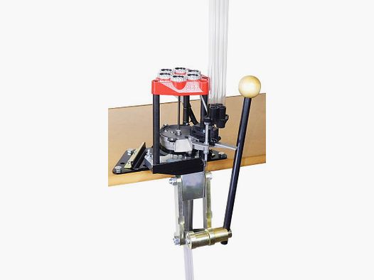 Lee Six Pack Pro Presse