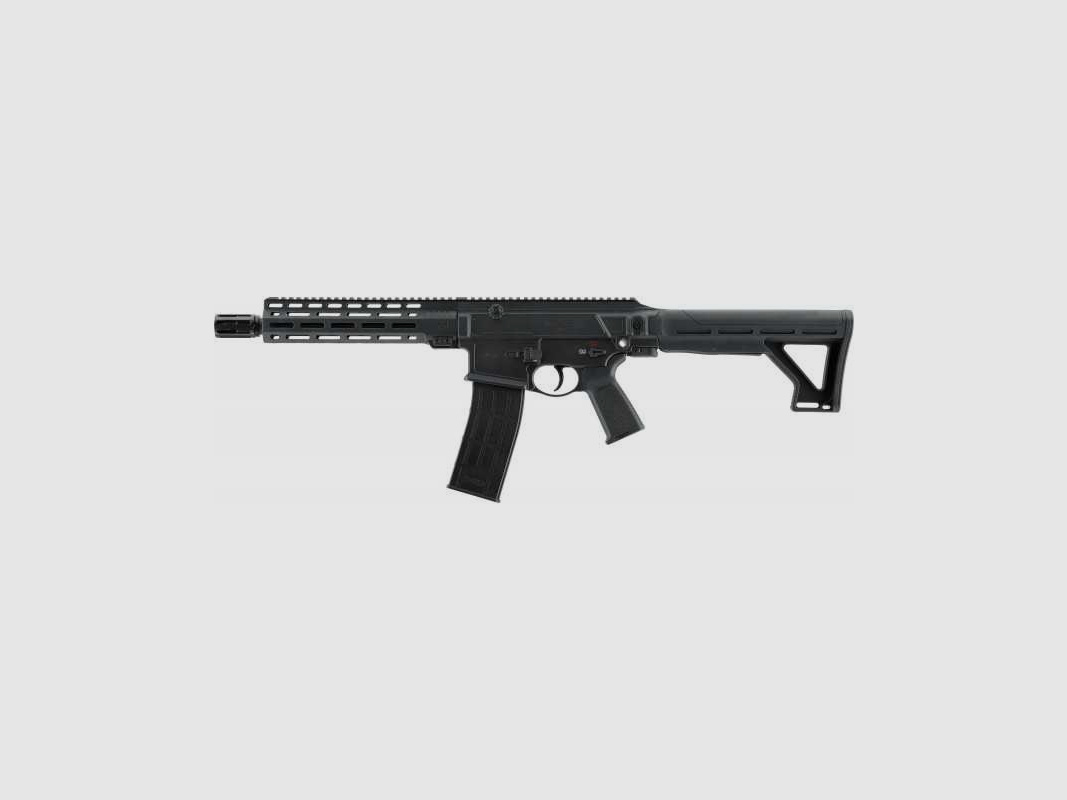 Umarex WT4E TC 68 .68 CO2 MagFed-Paintball Markierer