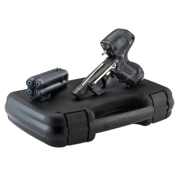 Lanceur Jet Protector JPX 6 avec Laser, image 19 sur 24
