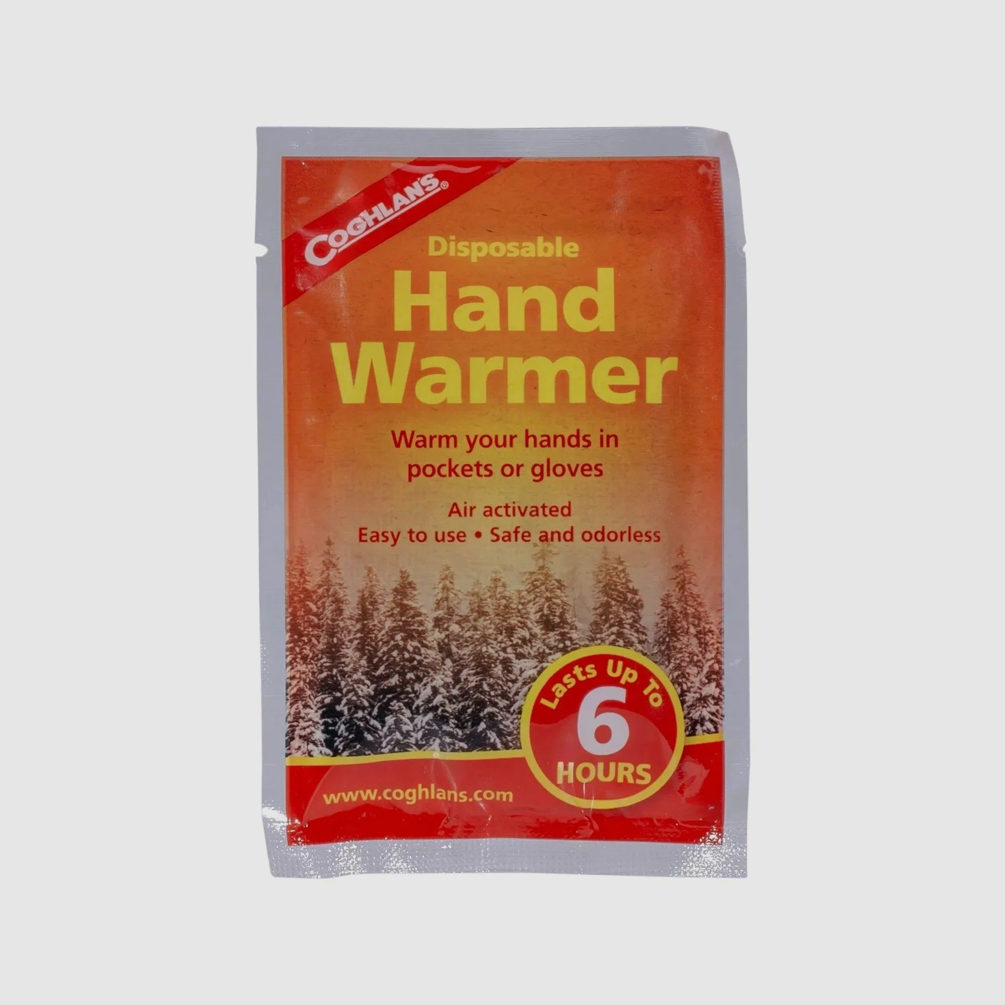 Coghlans Hand Warmer