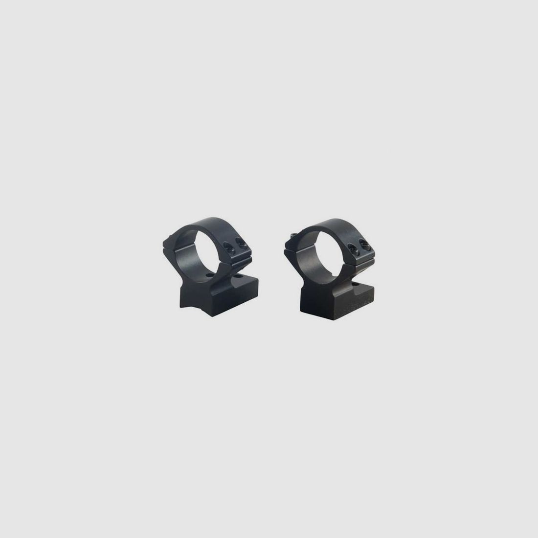 TALLEY REMINGTON 700 EXTENDED 1″ MEDIUM SCOPE MOUNT