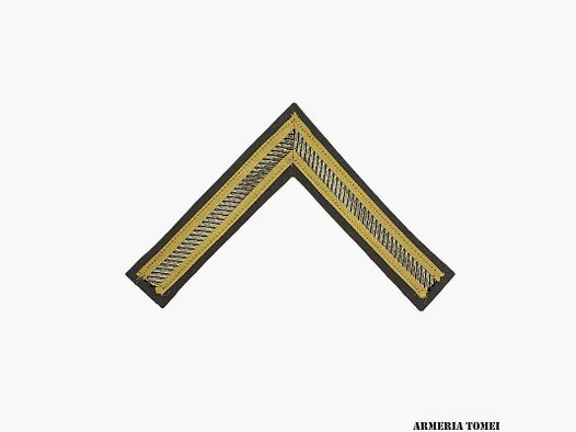 HEER – GRAD ALPENHUT MARESCIALLO