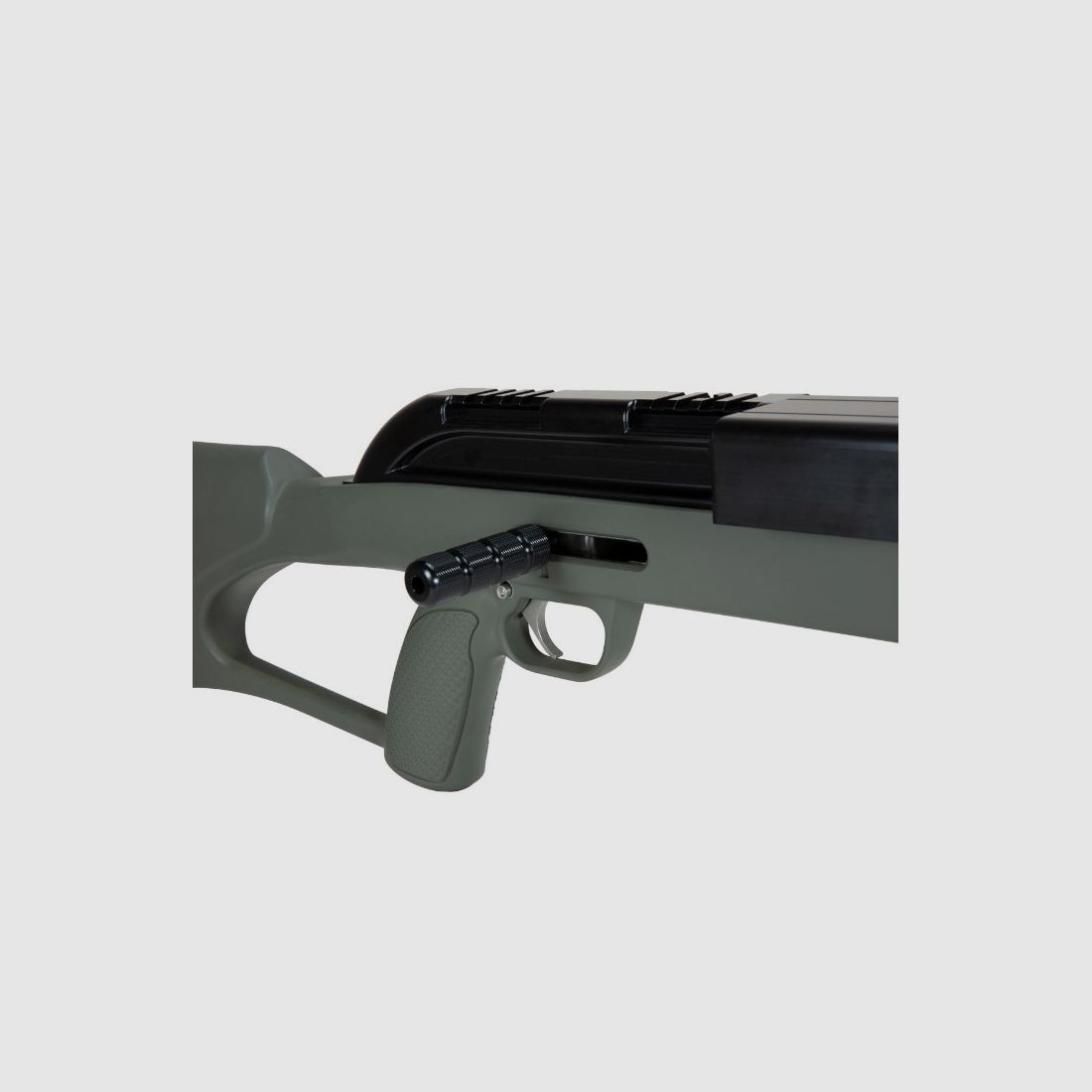 Umarex Exclusive Primal 20 Gauge PCP Gewehr, Bild 3 von 4