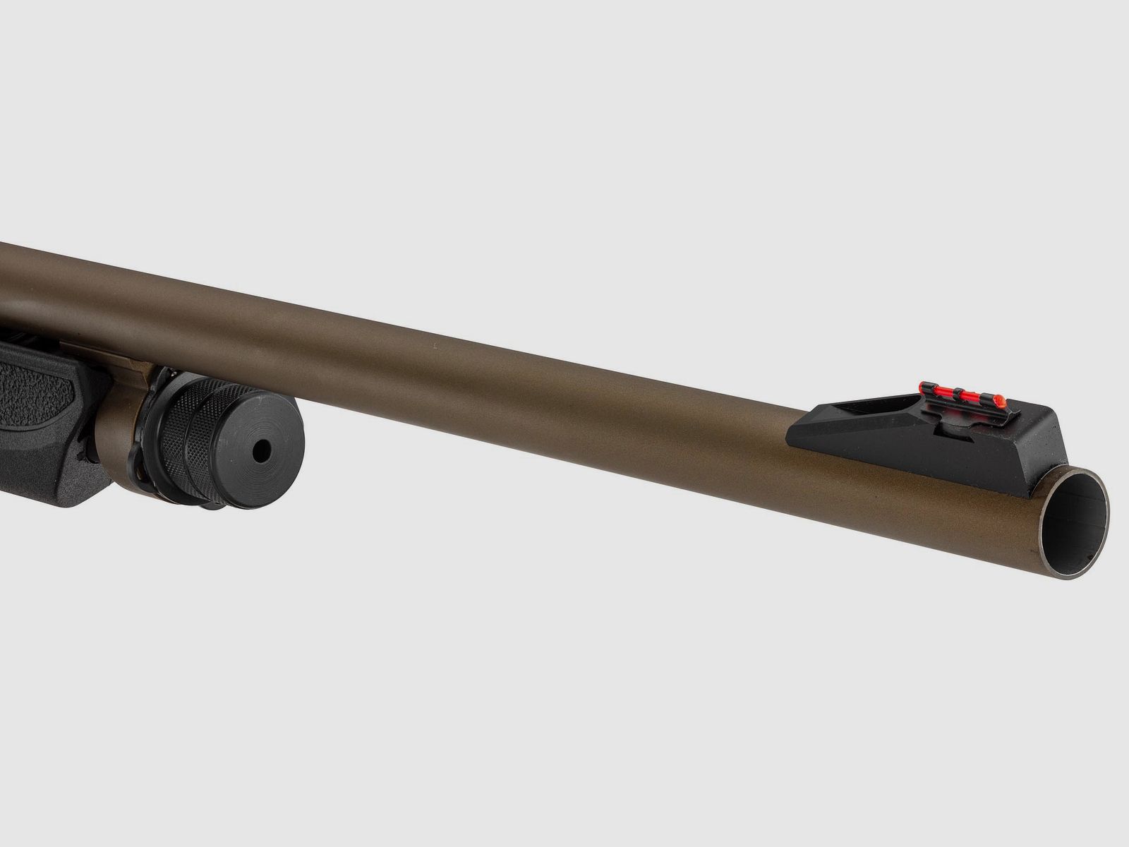 FABARM MARTIAL CANTILEVER 12/76 61CM, image 5 sur 6