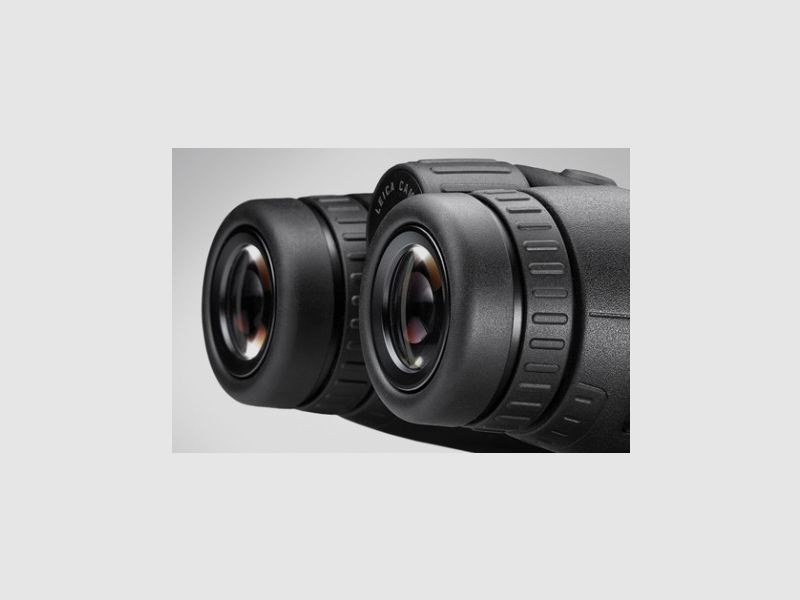 Jumelles Leica Geovid 8x42 HD-B 3200, image 4 sur 4