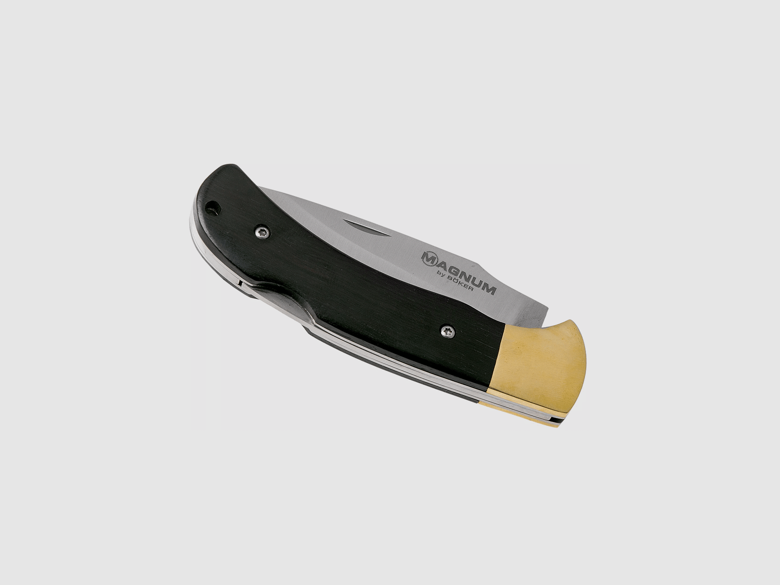 MESSER – MAGNUM von BÖKER – FARMER’S FRIEND, Bild 4 von 8