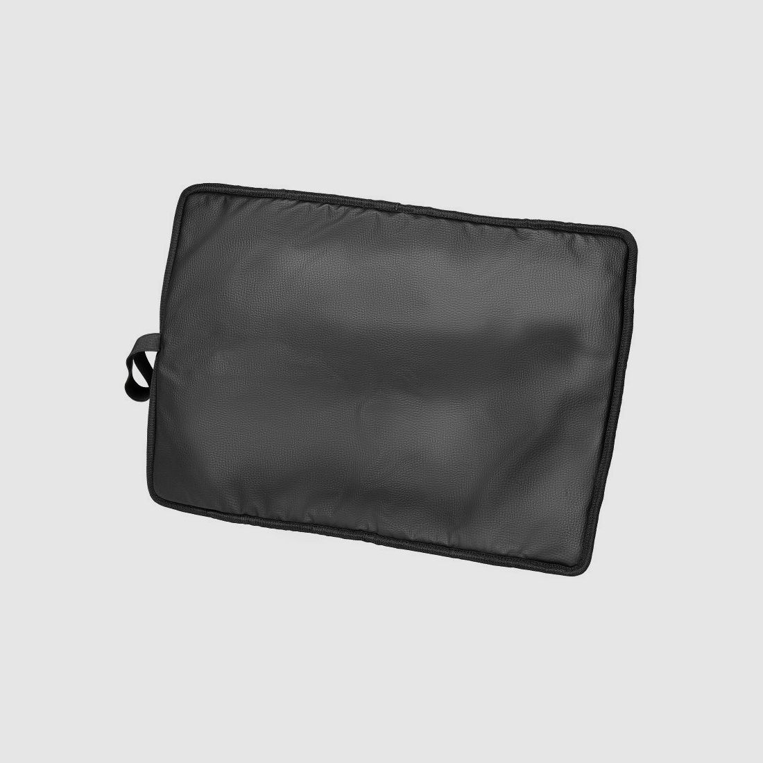 Blaser Heat Pad 2.0 – Beheiztes Sitzkissen für Jagd und Outdoor, Bild 4 von 4