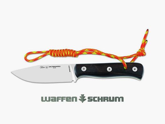 Nieto SALATAMENOS Grenadill