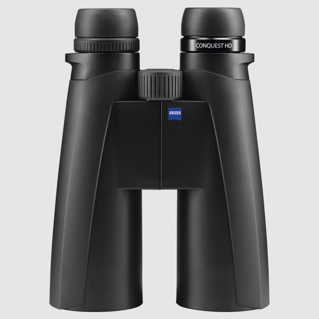 Zeiss ZEISS Conquest 10x56 HD