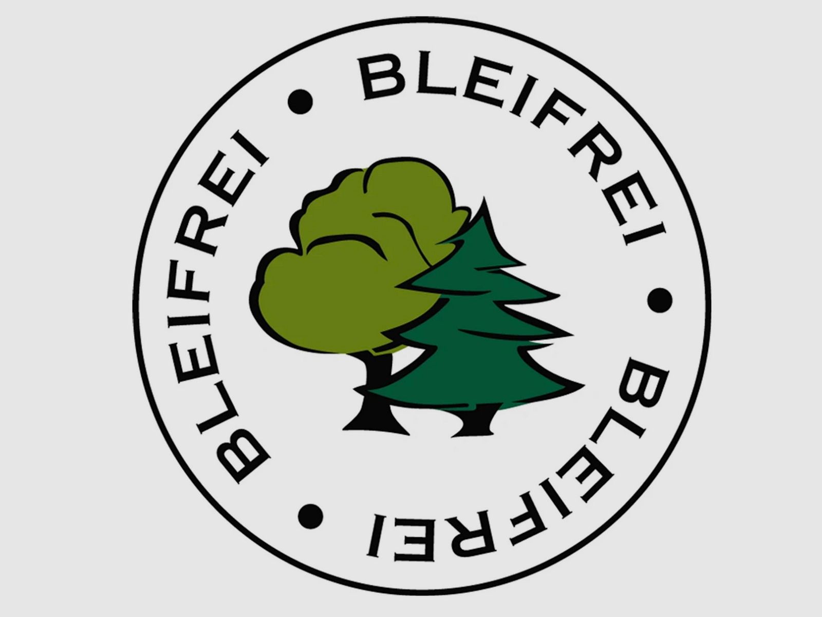 Geco 2408123 9 mm Luger Action Extreme 7,0g 108grs. Bleifrei Kurzwaffenmunition