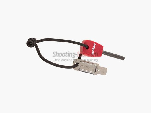Kershaw Fire Starter