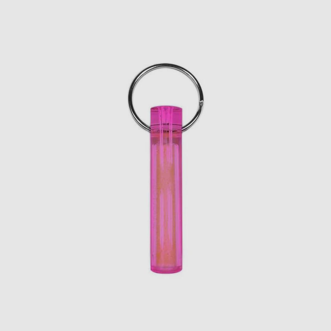Gear Aid Ni Glo Marker - Pink
